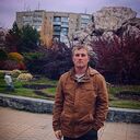 ���������� ��������, ���� ������� Maxim, 28 ���, ������������ ��� ������, ����� � ���������, ���������