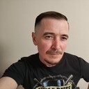 ���������� ���, ���� ������� Wolf, 47 ���, ������������ ��� ���������