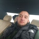 ���������� ������, ���� ������� �����, 30 ���, ������������ ��� ������, ����� � ���������