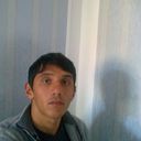  ,   Cavid, 36 ,   ,   , c , 