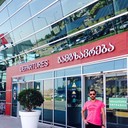 ���������� �������, ���� ������� S M, 42 ����, ������������ ��� ������