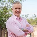  ,   Dmitri, 62 ,   ,   , c 