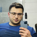 ���������� ����-���������, ���� ������� ������, 31 ���, ������������ ��� ������, ����� � ���������