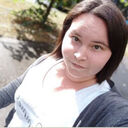  ,   , 32 ,   ,   , 