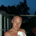 ���������� �����-���������, ���� ������� ����, 42 ����, ������������ ��� ����� � ���������, c�������� ���������