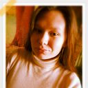  ,   , 22 ,   