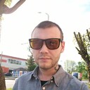 ���������� ��������, ���� ������� ���������, 35 ���, ������������ ��� ������, ����� � ���������