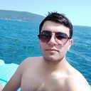  ,   Coni, 36 ,   ,   , c 