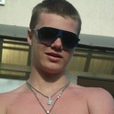 ���������� ����, ���� ������� ������, 32 ����, ������������ ��� ������, ����� � ���������, c�������� ���������