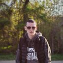  -,   Alexey, 27 ,   c , 