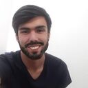 ���������� �������, ���� ������� ���, 27 ���, ������������ ��� ������, ����� � ���������, c�������� ���������, ���������