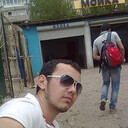  ,   , 36 ,   ,   , c 