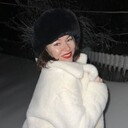 ���������� ���, ���� ������� �����, 40 ���, ������������ ��� ������, ����� � ���������