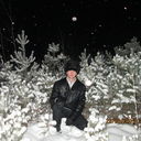 ���������� �������, ���� ������� �������, 38 ���, ������������ ��� ������, ����� � ���������, c�������� ���������