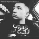  ,   , 24 ,   ,   , c , 