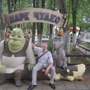  -,   , 43 ,     , c , 