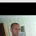 ���������� ������, ���� ������� ������, 53 ����, ������������ ��� ����� � ���������, c�������� ���������