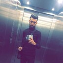 ���������� ����, ���� ������� ���, 30 ���, ������������ ��� ������, ����� � ���������