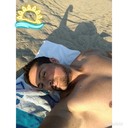  ,   , 36 ,   ,   , c , 