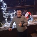  ,   , 50 ,   ,   , 