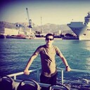 ���������� �������, ���� ������� Sid, 32 ����, ������������ ��� ������, ����� � ���������, c�������� ���������