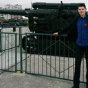 ���������� ������������, ���� ������� ˸��, 36 ���, ������������ ��� ����� � ���������, c�������� ���������