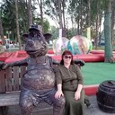  ,   , 54 ,   c , 