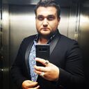 ���������� ������, ���� ������� �������, 31 ���, ������������ ��� ������, ����� � ���������