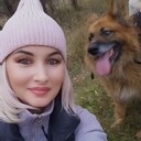 ���������� ��������, ���� ������� ����, 39 ���, ������������ ��� ������, ����� � ���������