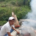  ,   , 39 ,     , c , 