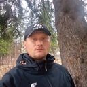 ���������� ������, ���� ������� �������, 39 ���, ������������ ��� ������, ����� � ���������, c�������� ���������