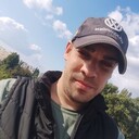 ���������� �������, ���� ������� �������, 35 ���, ������������ ��� ������, ����� � ���������