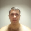 ���������� ���������, ���� ������� �����, 45 ���, ������������ ��� ������, ����� � ���������