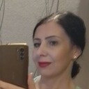  ,   , 45 ,   c 