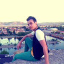 ���������� ������, ���� ������� Akinfb, 34 ����, ������������ ��� ������, ����� � ���������, c�������� ���������