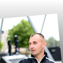  ,   Dima, 36 ,   ,   , c 