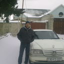 ���������� ����, ���� ������� ������, 43 ����, ������������ ��� ������, ����� � ���������, c�������� ���������