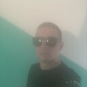 ���������� �������, ���� ������� �������, 38 ���, ������������ ��� ������, ����� � ���������, c�������� ���������, ���������