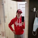 ���������� ������������, ���� ������� �������, 44 ����, ������������ ��� ������, ����� � ���������, c�������� ���������