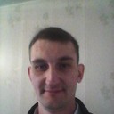 ���������� ������, ���� ������� ����, 39 ���, ������������ ��� ������, ����� � ���������, c�������� ���������