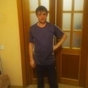 ���������� �����, ���� ������� ����, 42 ����, ������������ ��� ������, ����� � ���������, c�������� ���������