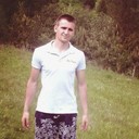  ,   , 35 ,   ,   , c , 