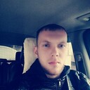 ���������� ����������, ���� ������� ������, 32 ����, ������������ ��� ������, ����� � ���������, c�������� ���������