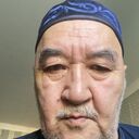  ,   , 68 ,   c 