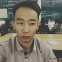 ���������� ������, ���� ������� ����, 29 ���, ������������ ��� ������, ����� � ���������, c�������� ���������