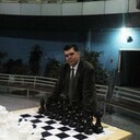 ���������� ��������, ���� ������� �������, 47 ���, ������������ ��� c�������� ���������