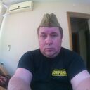 ���������� �����������, ���� ������� ���������, 45 ���, ������������ ��� ������, ����� � ���������, c�������� ���������