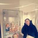 ���������� ������, ���� ������� ������, 56 ���, ������������ ��� ���������