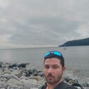 ���������� �����������, ���� ������� ������, 35 ���, ������������ ��� ������, ����� � ���������