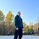 ���������� �����������, ���� ������� ����, 26 ���, ������������ ��� ����� � ���������, c�������� ���������